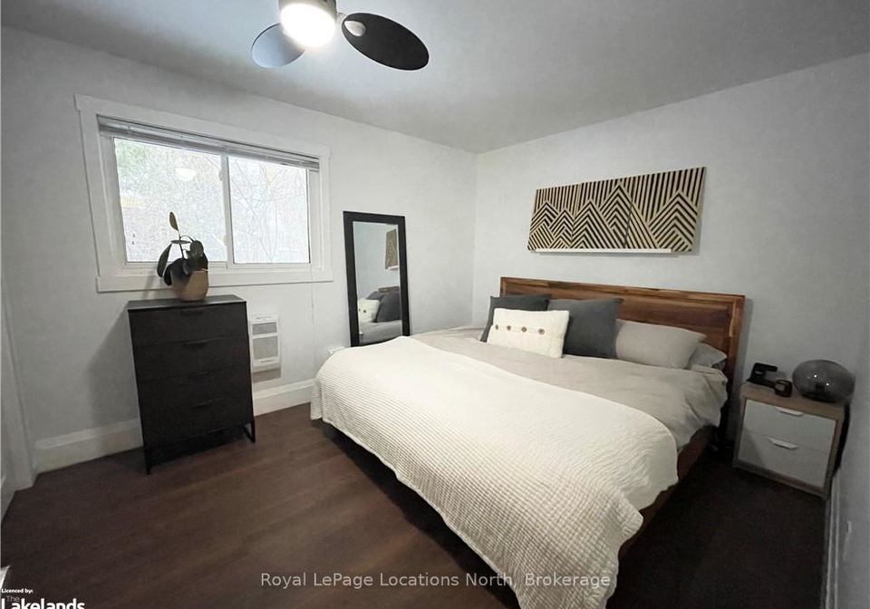 15-harbour-street-w-collingwood-ontario-s13502466