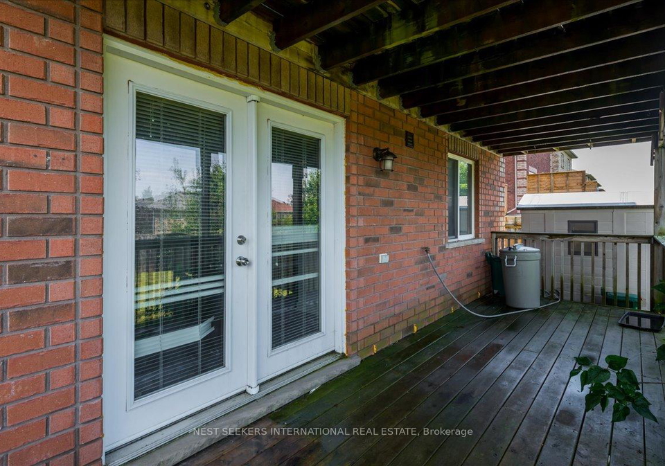 116-courtney-crescent-barrie-ontario-s13502492
