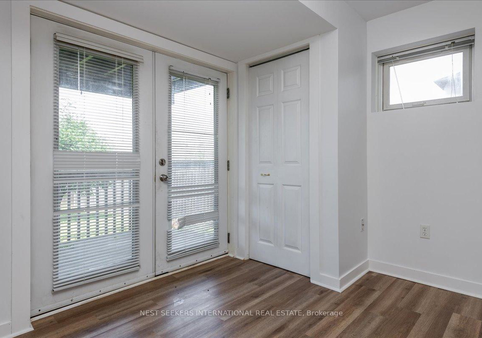 116-courtney-crescent-barrie-ontario-s13502492