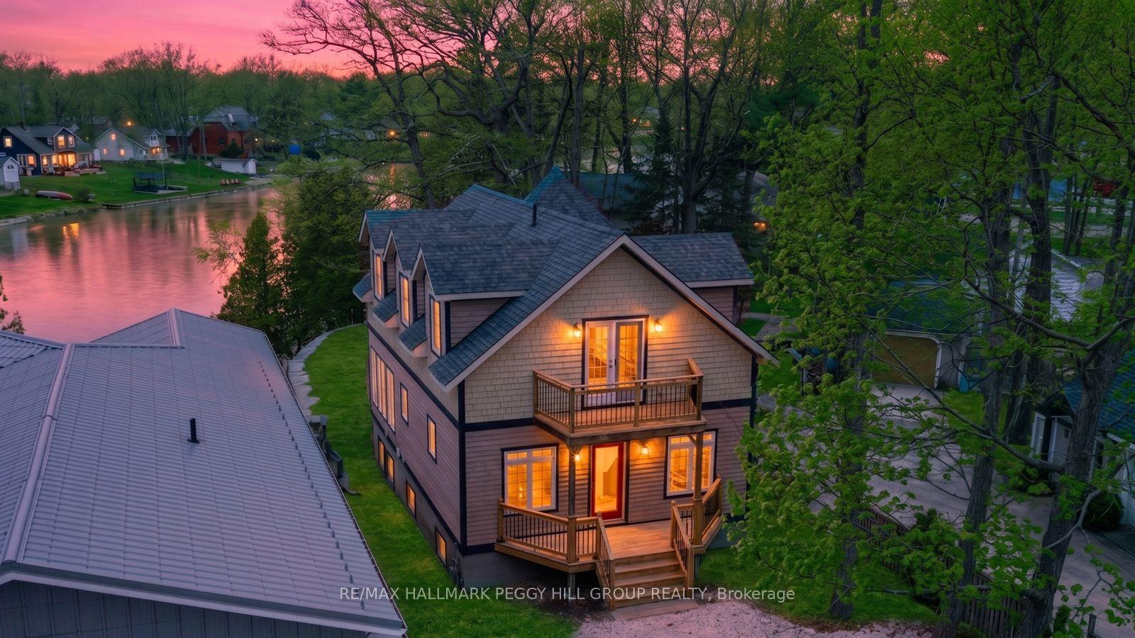 2026-river-road-w-wasaga-beach-ontario-s13502518