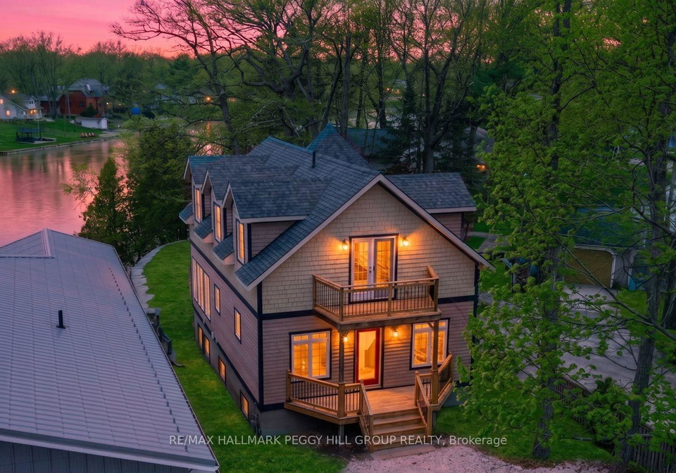 2026-river-road-w-wasaga-beach-ontario-s13502518