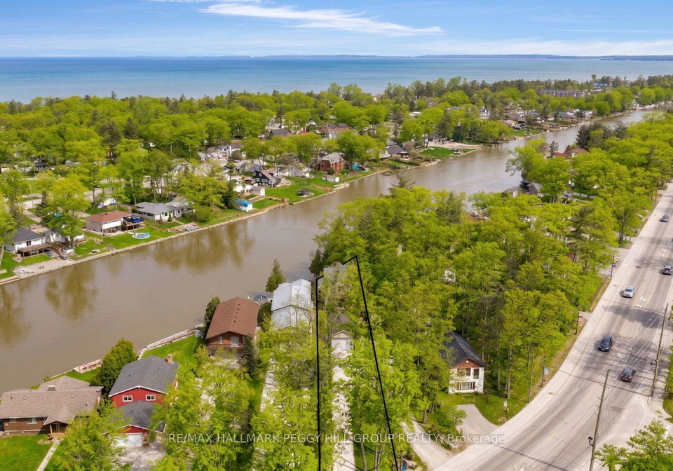 2026-river-road-w-wasaga-beach-ontario-s13502518