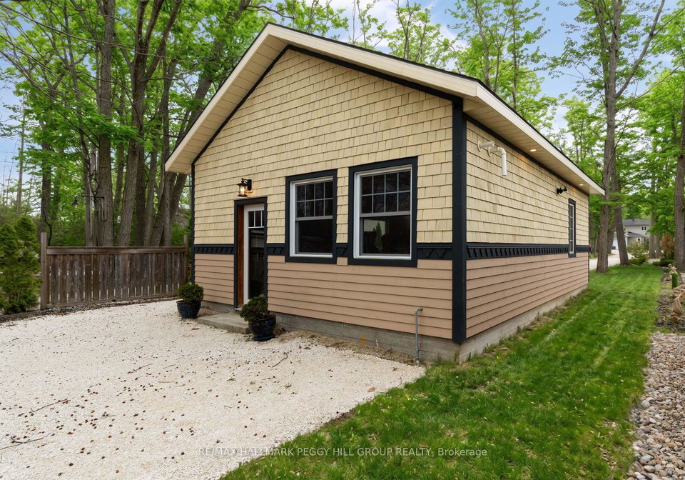 2026-river-road-w-wasaga-beach-ontario-s13502518