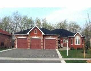 85-emms-drive-barrie-ontario-s13502534