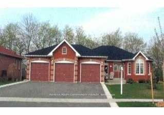85-emms-drive-barrie-ontario-s13502534