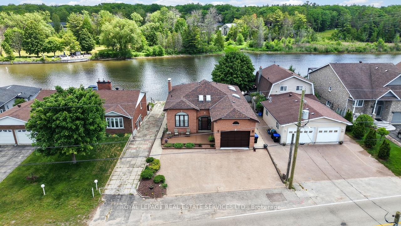 319-old-mosley-street-wasaga-beach-ontario-s13502546