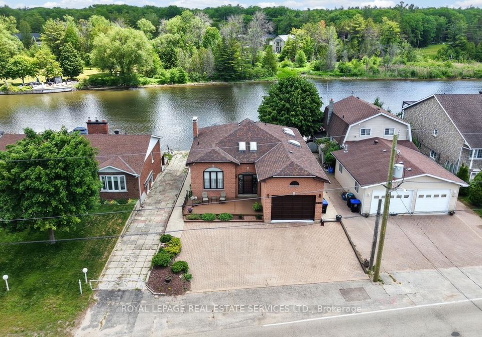 319-old-mosley-street-wasaga-beach-ontario-s13502546