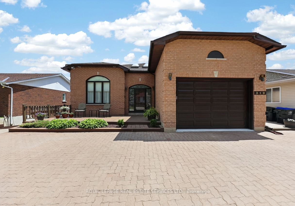 319-old-mosley-street-wasaga-beach-ontario-s13502546