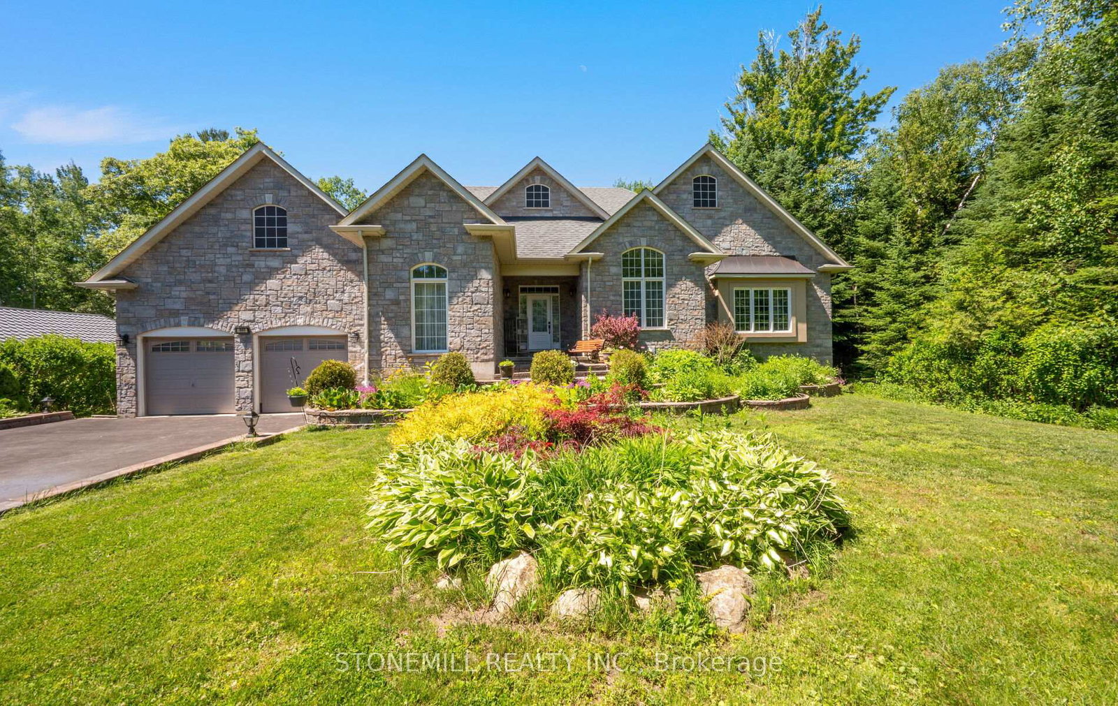 868-eastdale-drive-wasaga-beach-ontario-s13502784