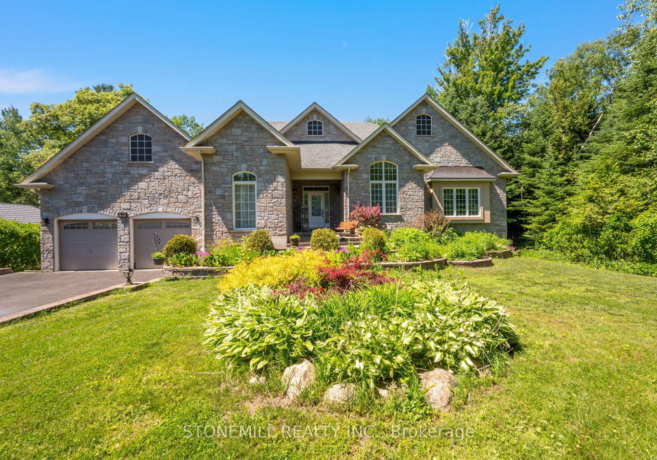 868-eastdale-drive-wasaga-beach-ontario-s13502784