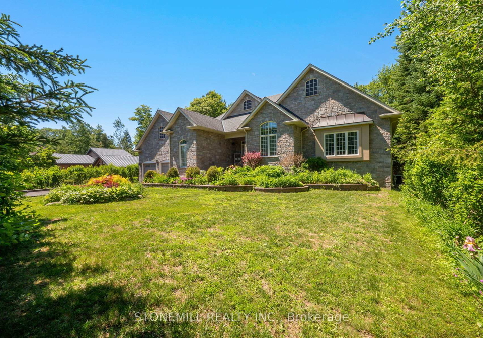 868-eastdale-drive-wasaga-beach-ontario-s13502784