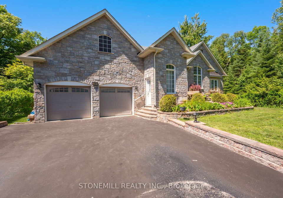 868-eastdale-drive-wasaga-beach-ontario-s13502784