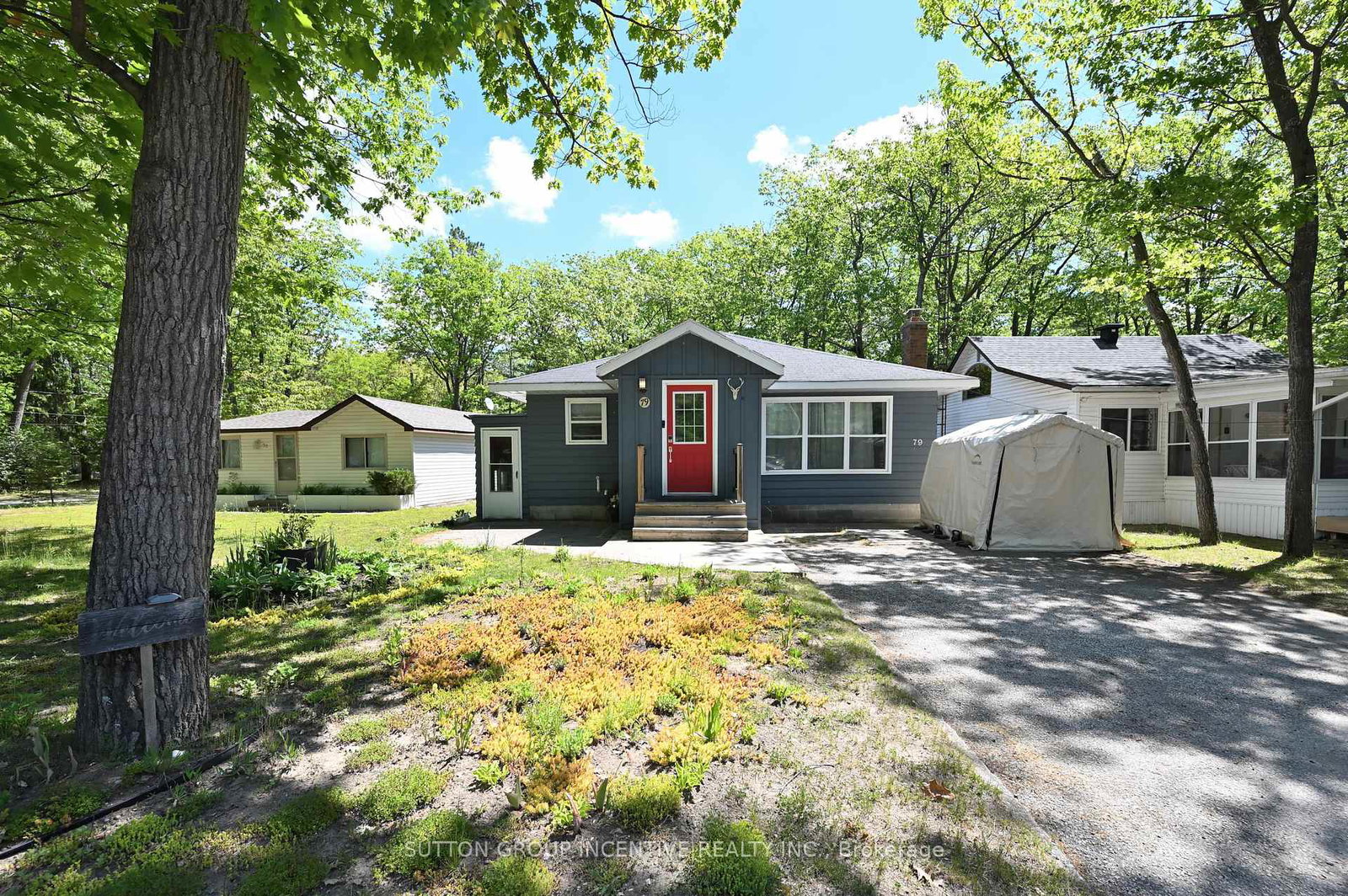 79-23rd-street-n-wasaga-beach-ontario-s13502908