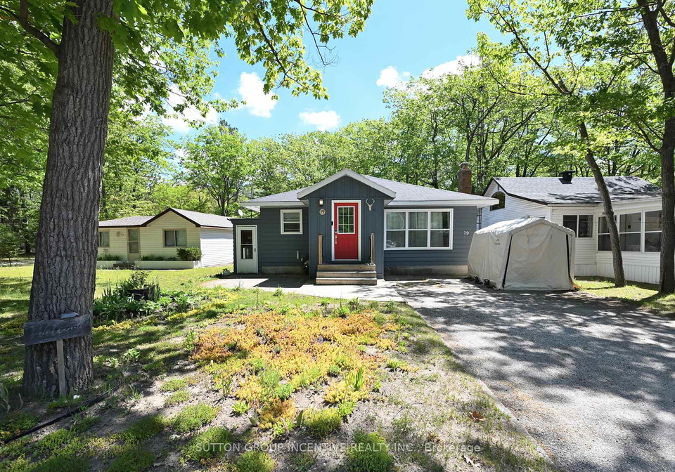 79-23rd-street-n-wasaga-beach-ontario-s13502908