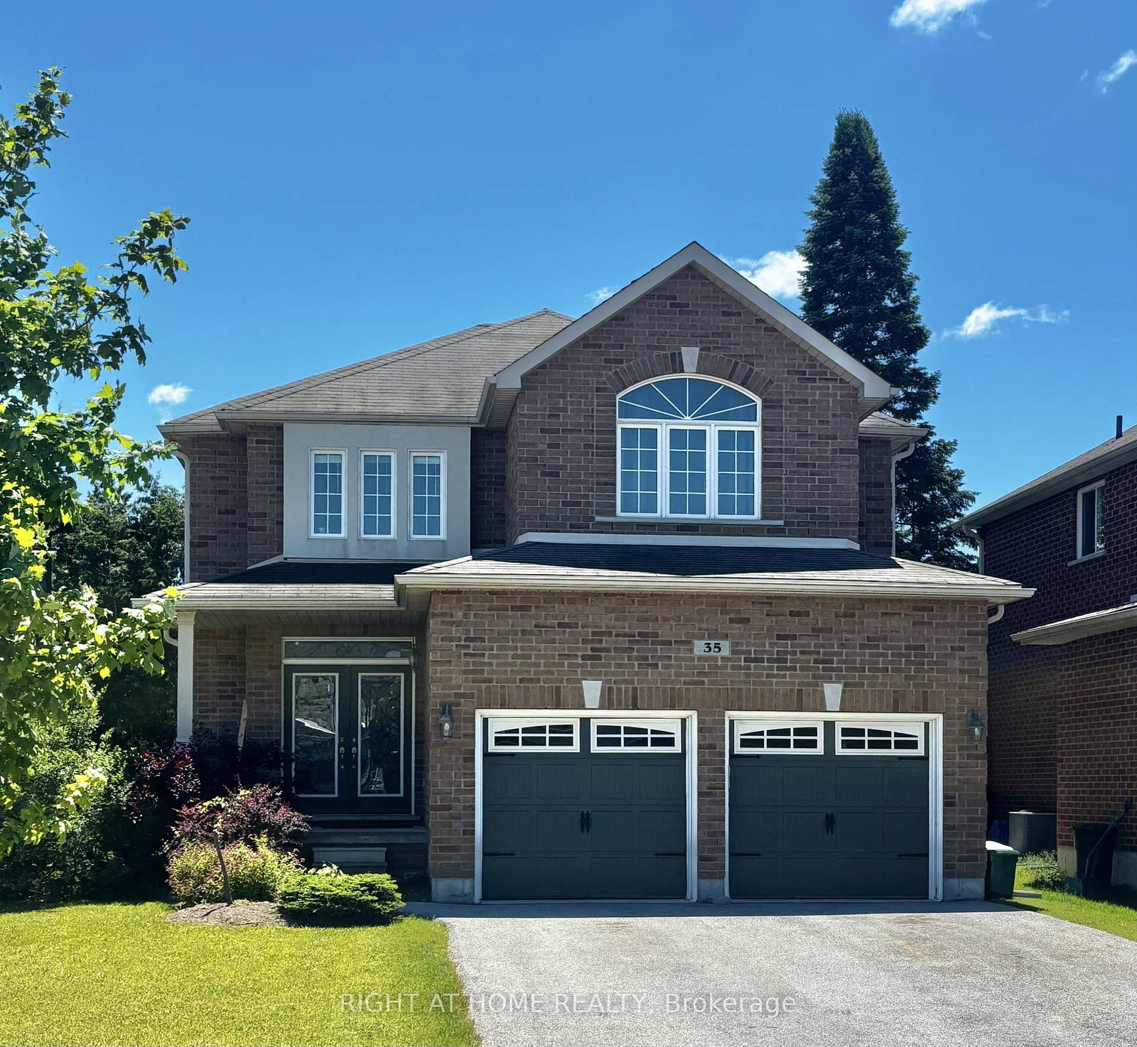 35-auburn-court-barrie-ontario-s13502912