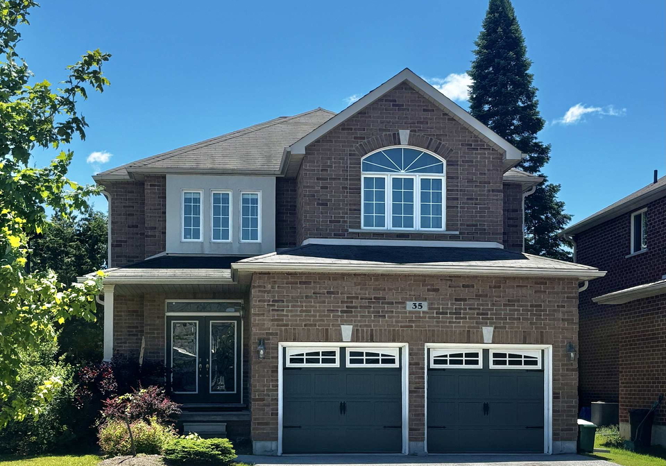 35-auburn-court-barrie-ontario-s13502912