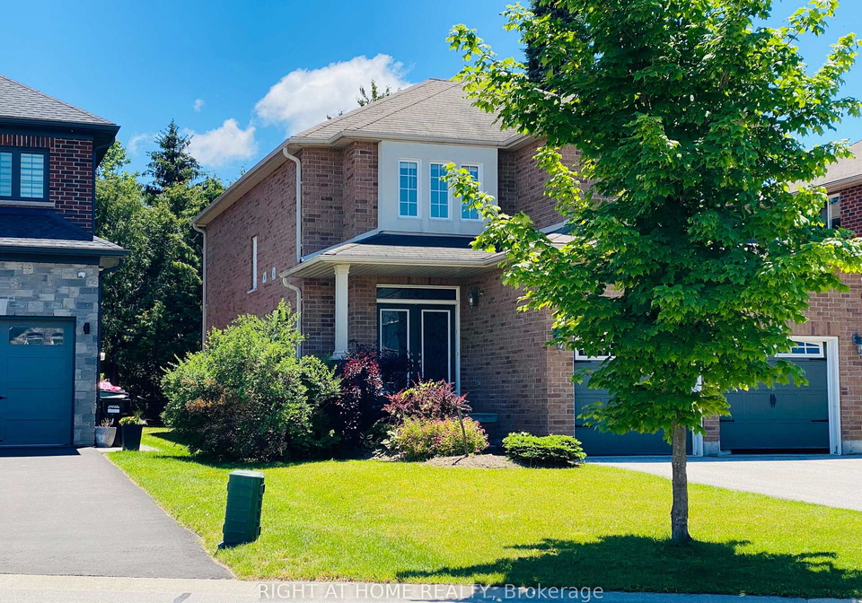 35-auburn-court-barrie-ontario-s13502912