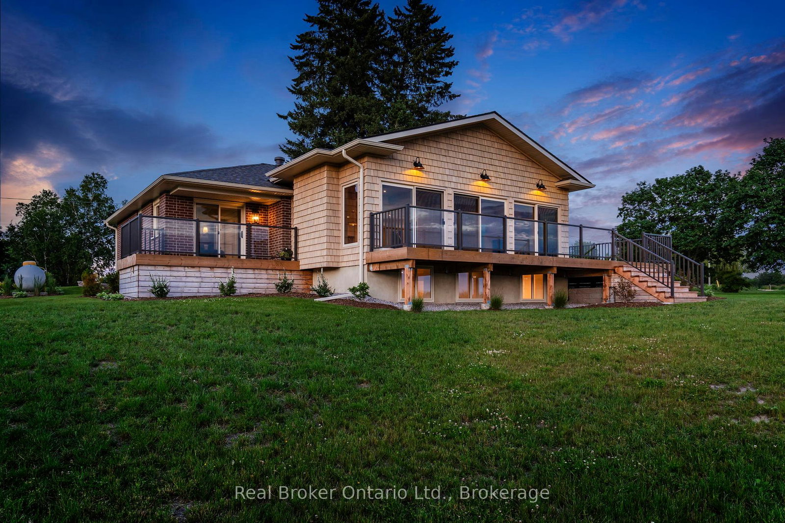 930-marshall-road-tiny-ontario-s13503064