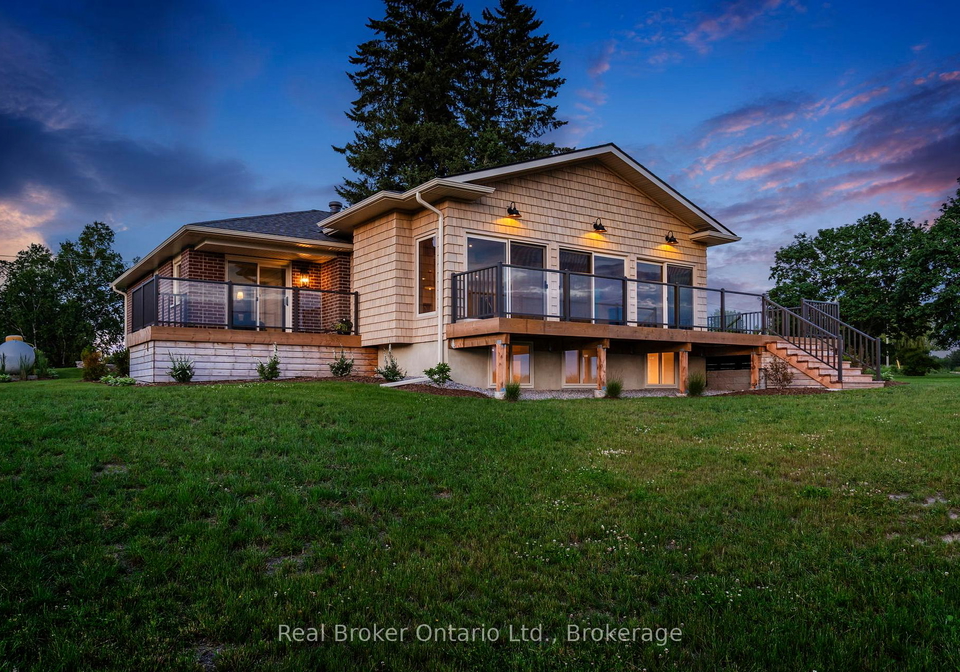 930-marshall-road-tiny-ontario-s13503064