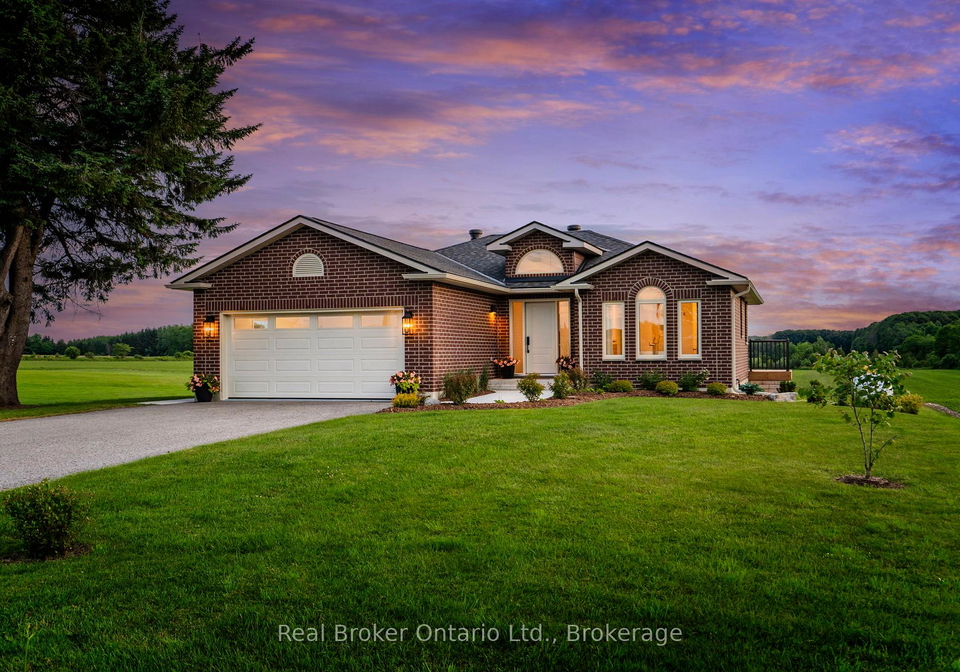 930-marshall-road-tiny-ontario-s13503064