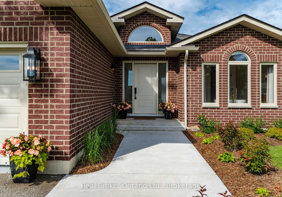 930-marshall-road-tiny-ontario-s13503064