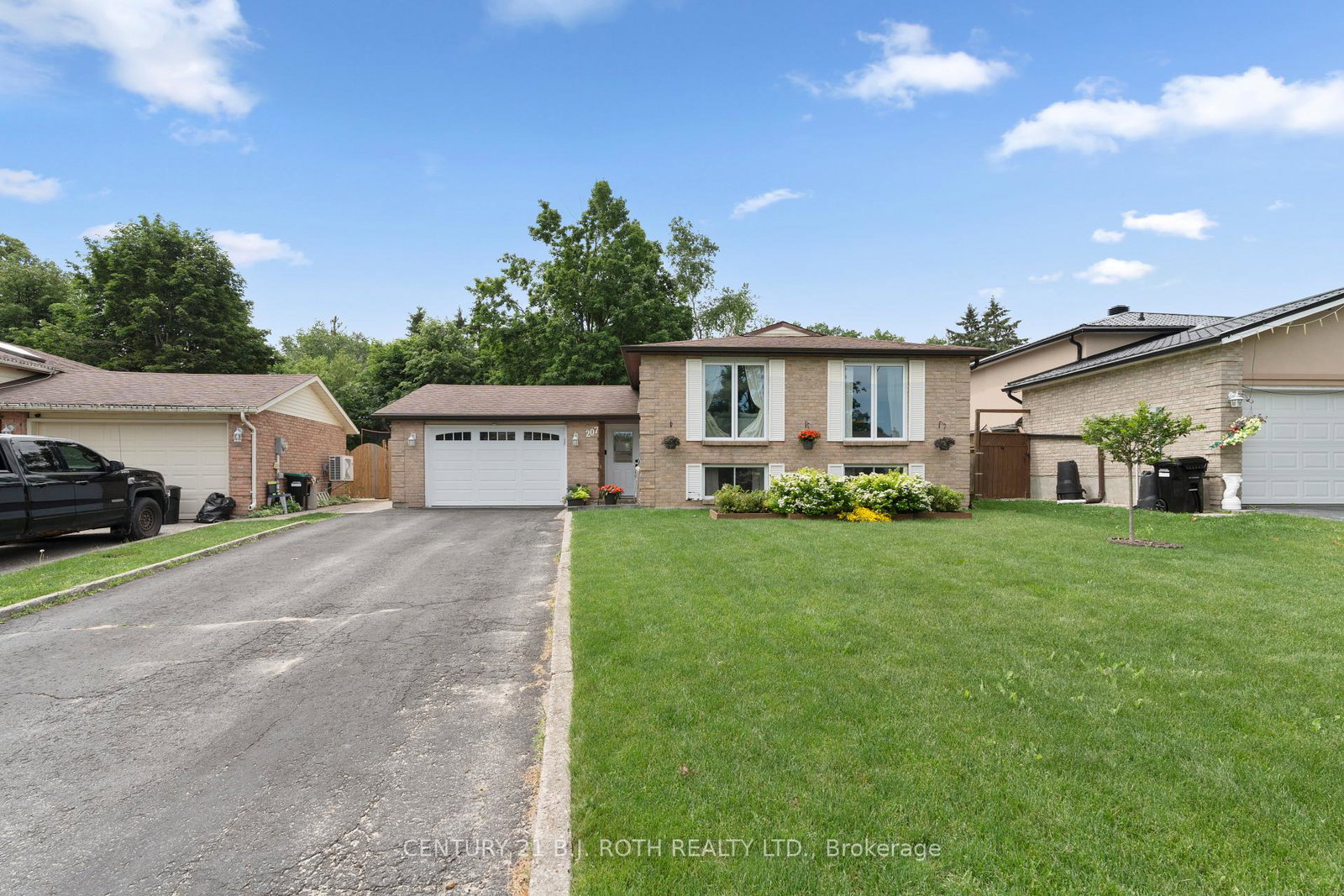 207-lillian-crescent-barrie-ontario-s13503162