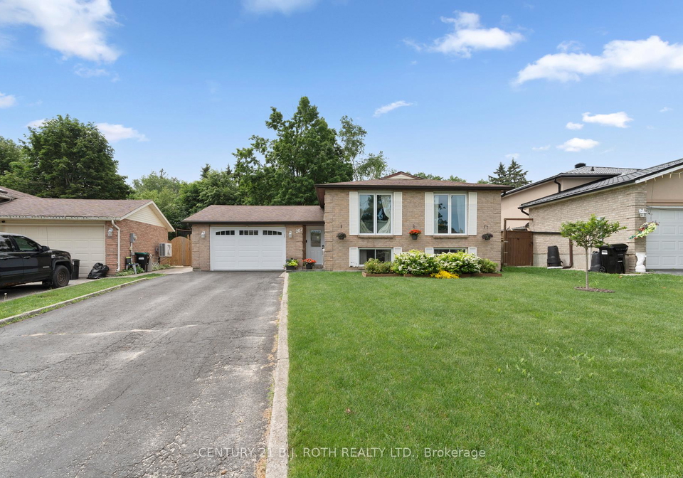 207-lillian-crescent-barrie-ontario-s13503162