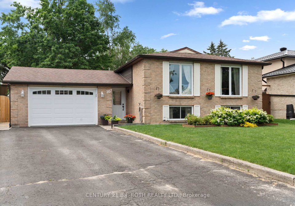207-lillian-crescent-barrie-ontario-s13503162
