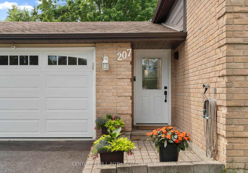 207-lillian-crescent-barrie-ontario-s13503162
