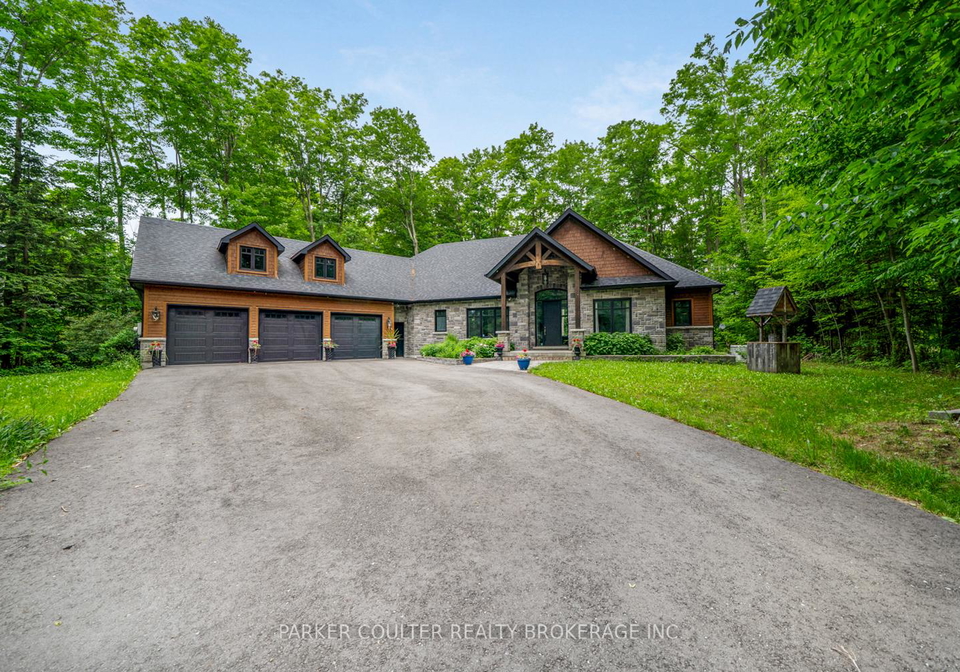 29-gallagher-crescent-springwater-ontario-s13503186