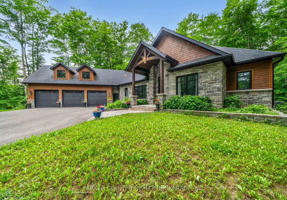 29-gallagher-crescent-springwater-ontario-s13503186
