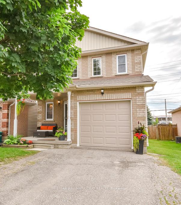 37-julia-crescent-orillia-ontario-s13503282