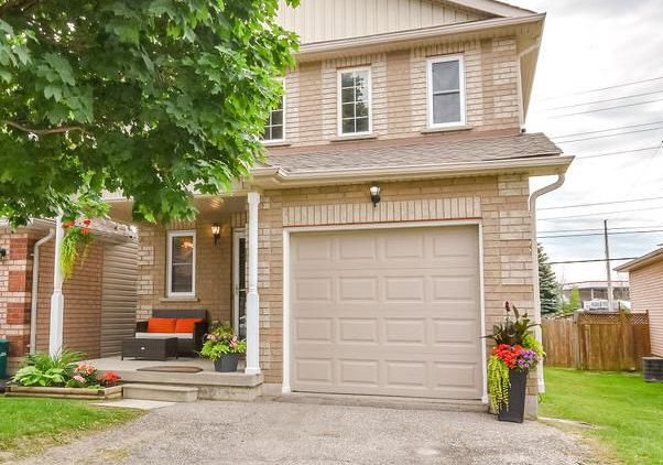 37-julia-crescent-orillia-ontario-s13503282