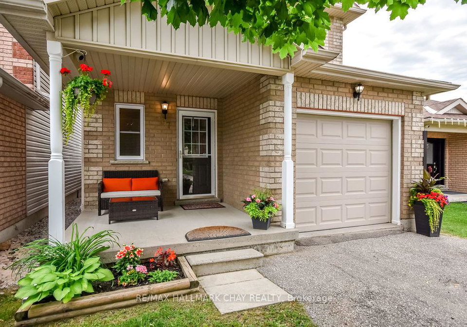 37-julia-crescent-orillia-ontario-s13503282