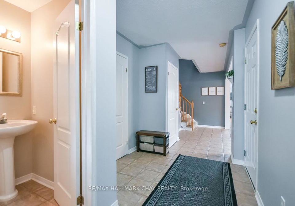 37-julia-crescent-orillia-ontario-s13503282