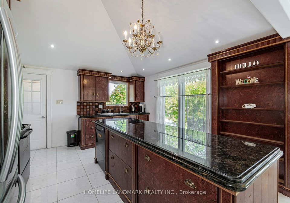 4754-county-road-90-springwater-ontario-s13503384