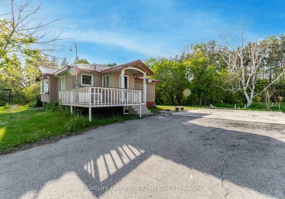 4754-county-road-90-springwater-ontario-s13503384