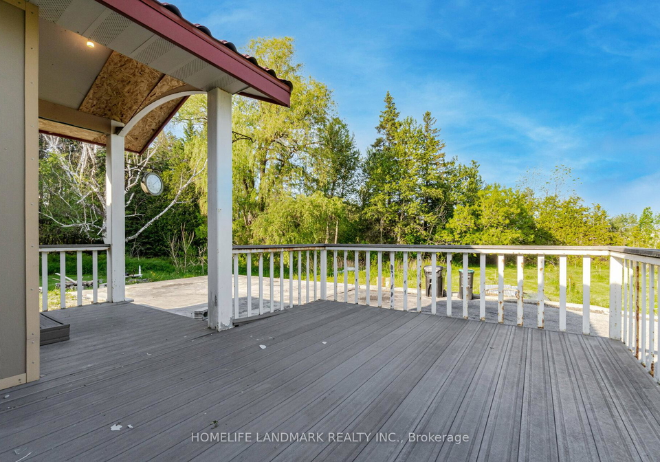 4754-county-road-90-springwater-ontario-s13503384