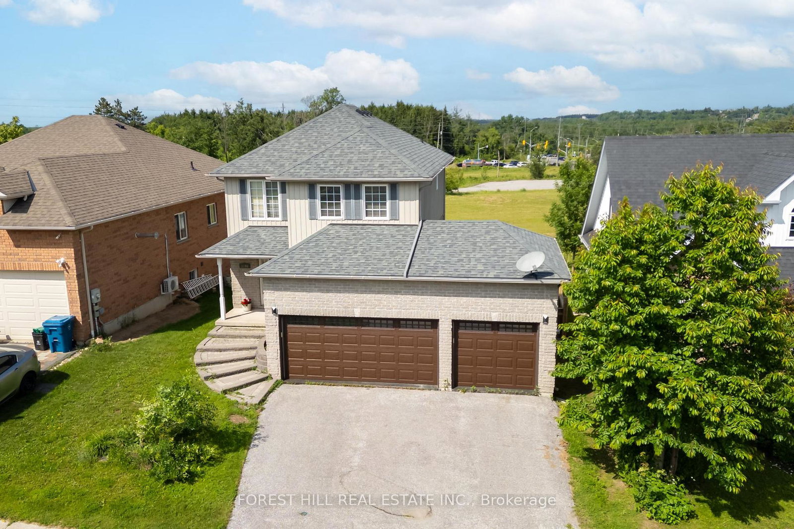 3196-bass-lake-side-road-orillia-ontario-s13503416