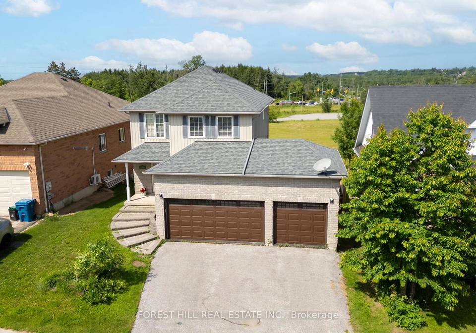 3196-bass-lake-side-road-orillia-ontario-s13503416