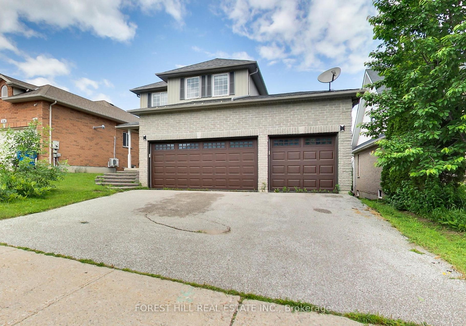 3196-bass-lake-side-road-orillia-ontario-s13503416