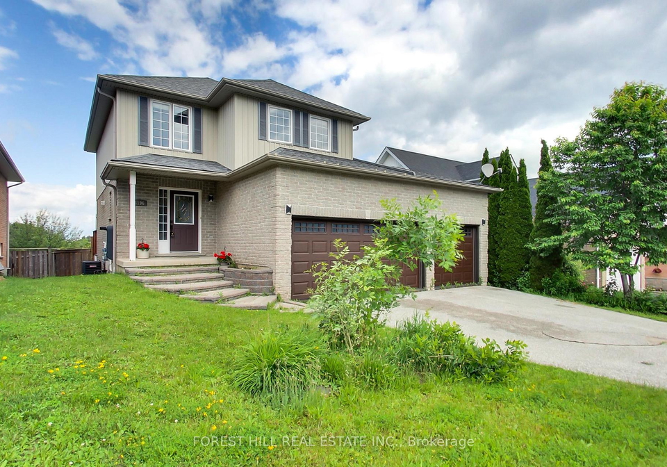 3196-bass-lake-side-road-orillia-ontario-s13503416