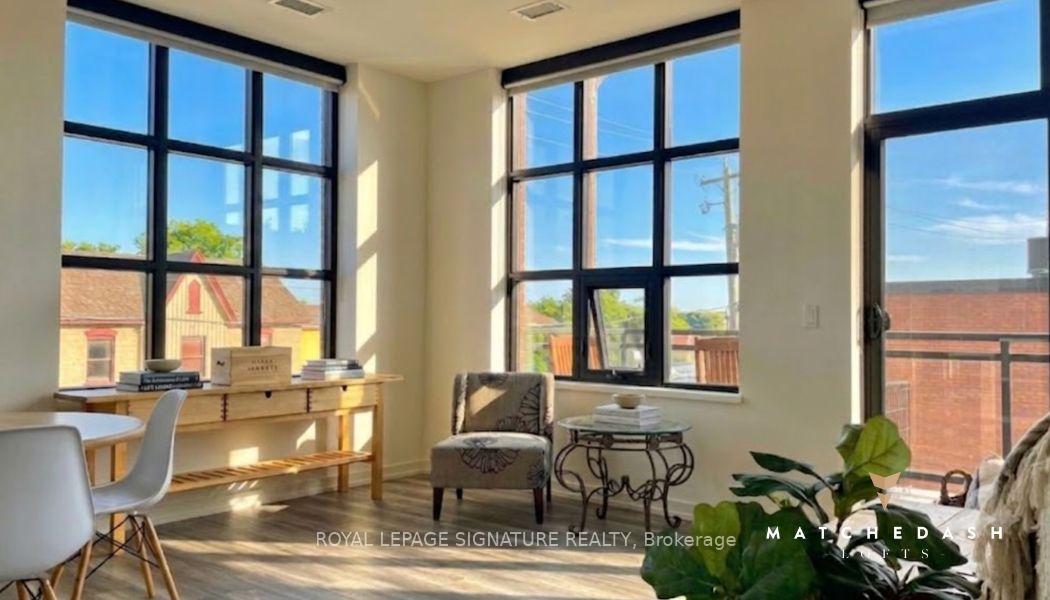 21-matchedash-street-s-orillia-ontario-s13503464