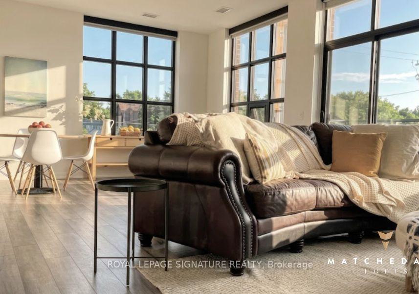21-matchedash-street-s-orillia-ontario-s13503464