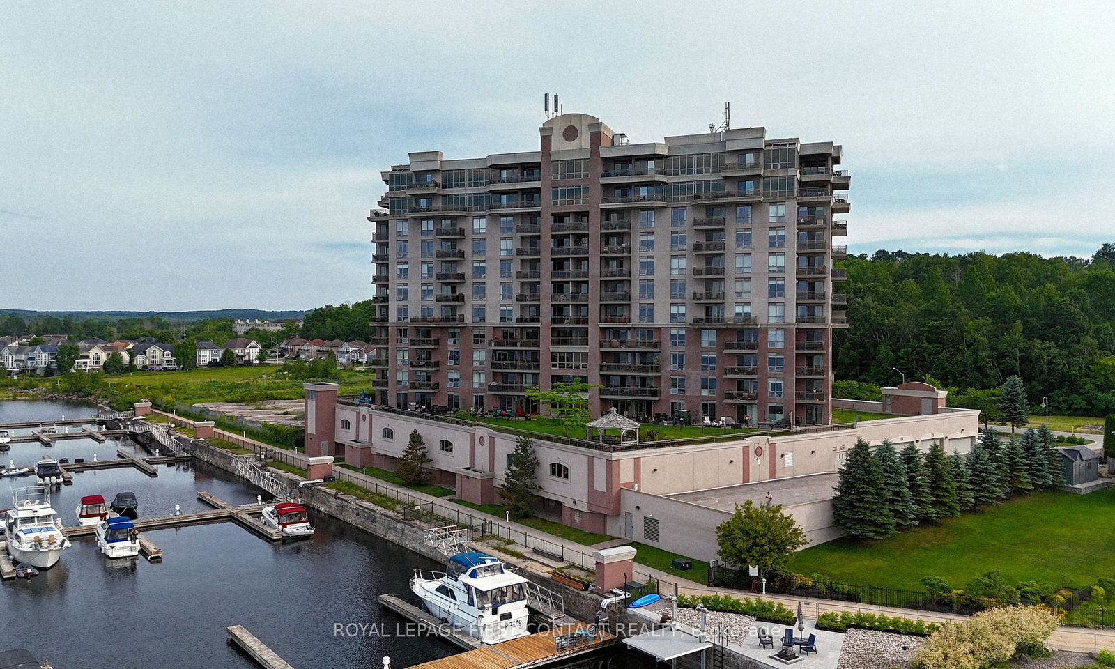 699-aberdeen-boulevard-midland-ontario-s13503598