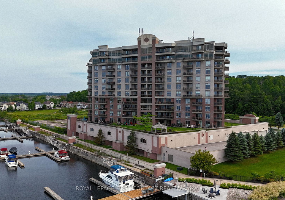 699-aberdeen-boulevard-midland-ontario-s13503598