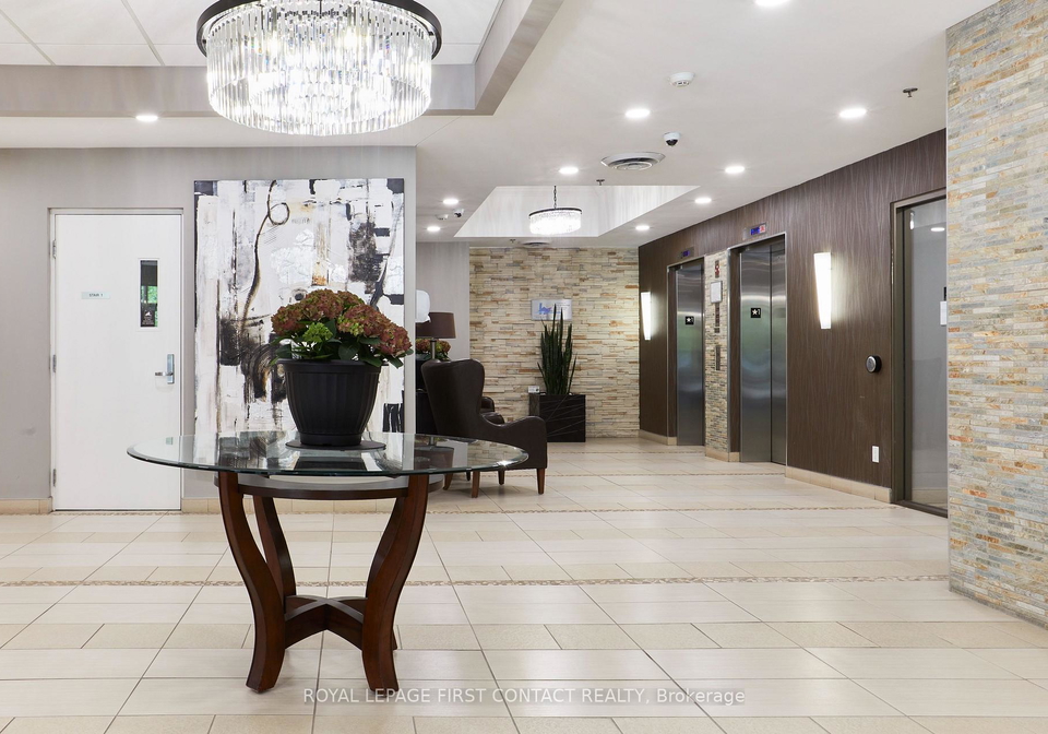 699-aberdeen-boulevard-midland-ontario-s13503598