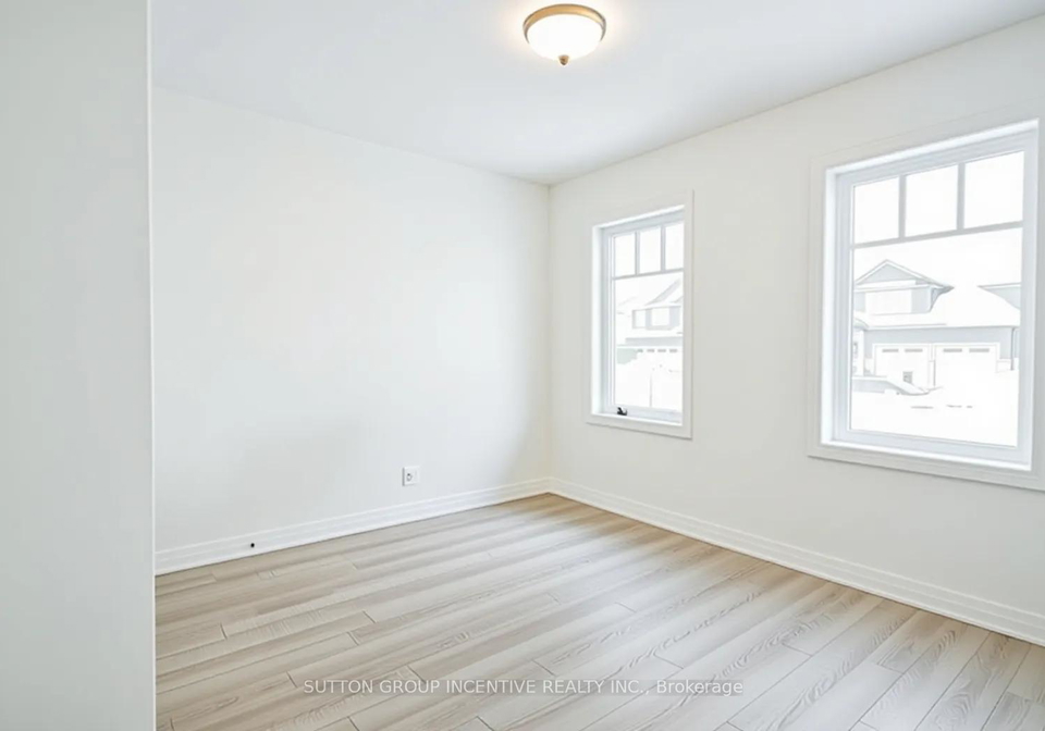 47-harold-avenue-severn-ontario-s13503656
