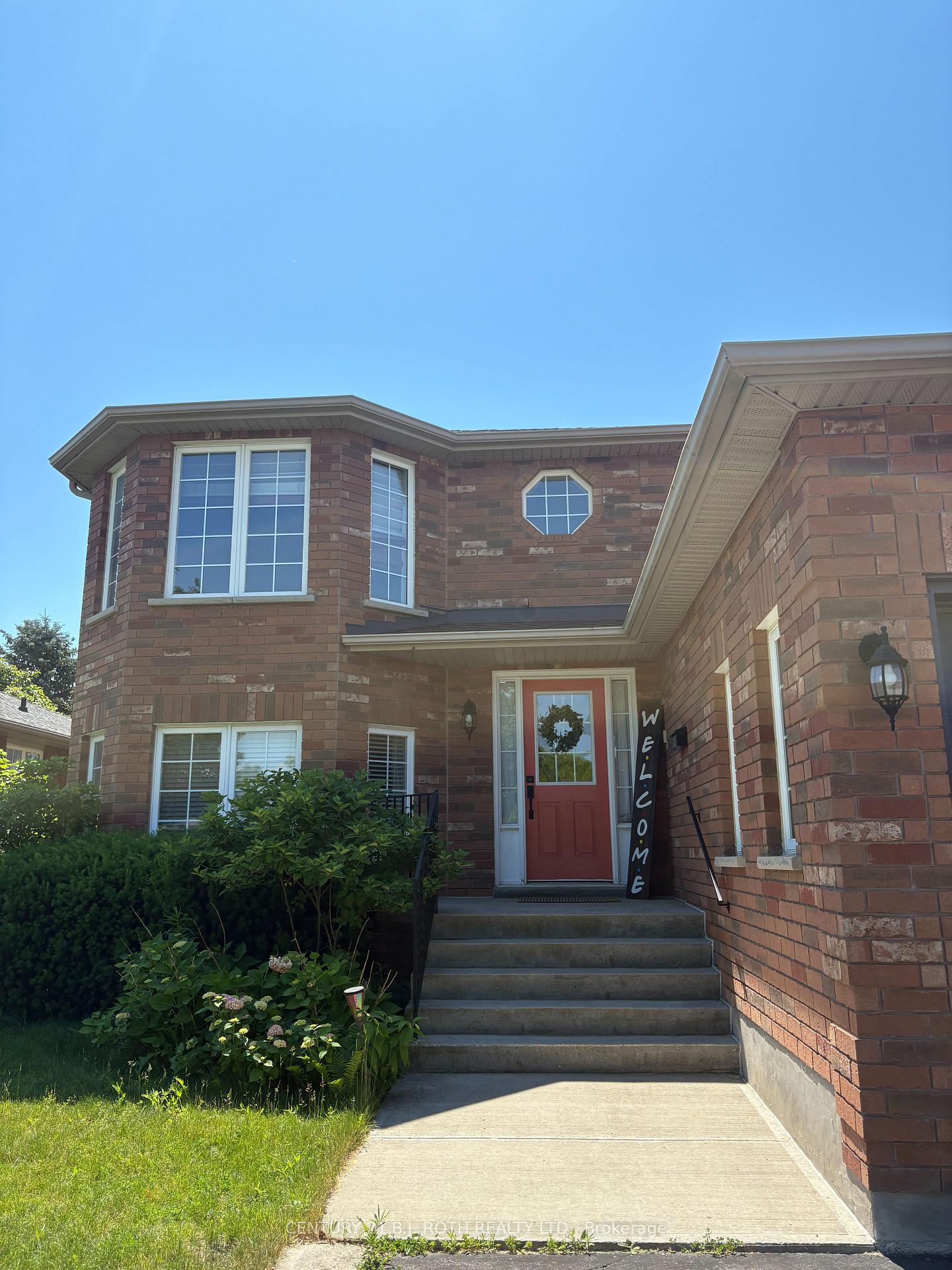 59-nicklaus-drive-barrie-ontario-s13503696