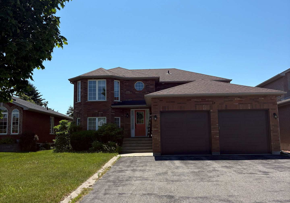 59-nicklaus-drive-barrie-ontario-s13503696